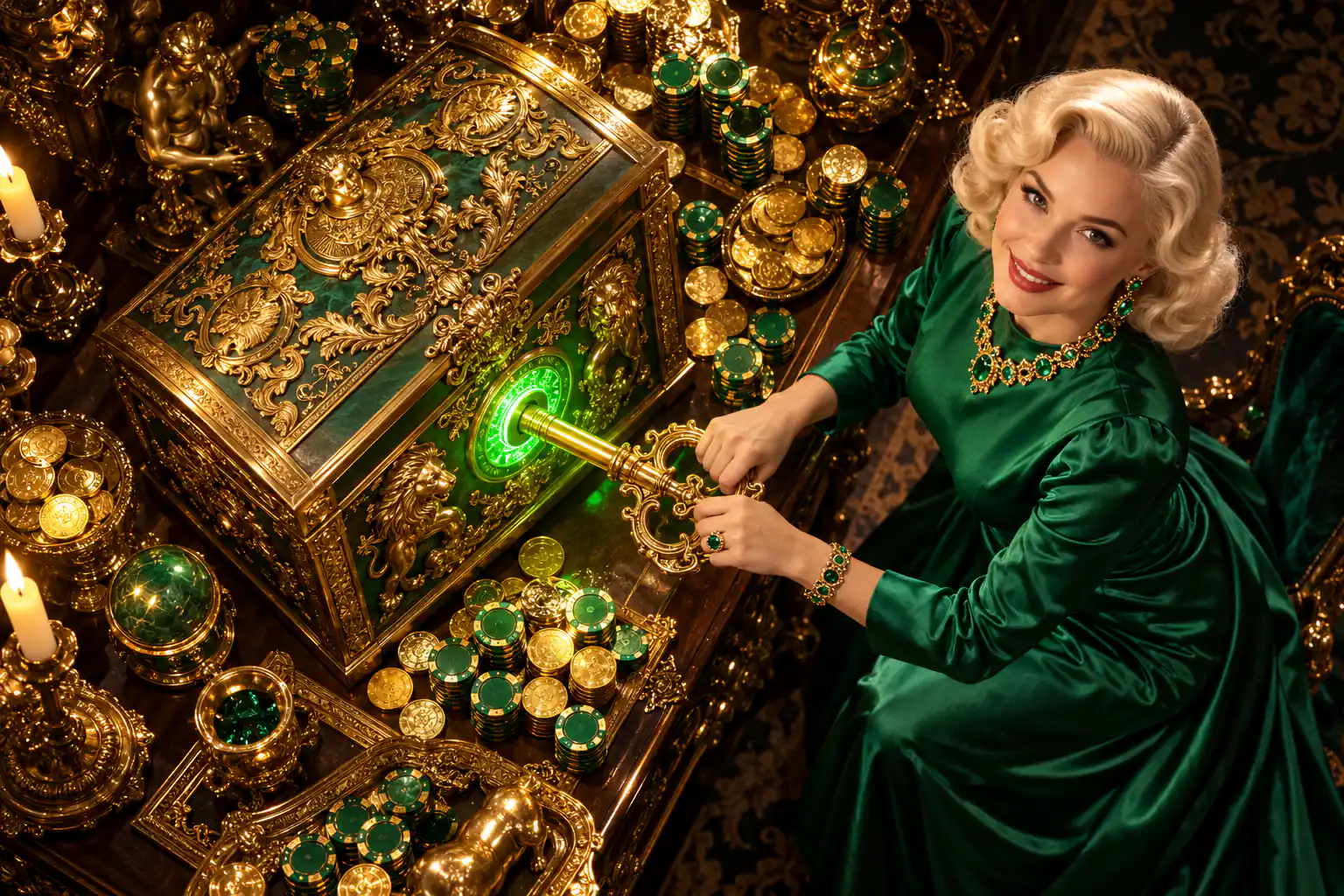 SpinMills Casino login voor spelers uit Nederland — inloggen met e-mail, Google of Twitch, registreren in twee stappen