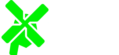 SpinMills Casino